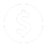 Dollar Icon