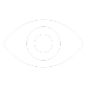 Eye Icon
